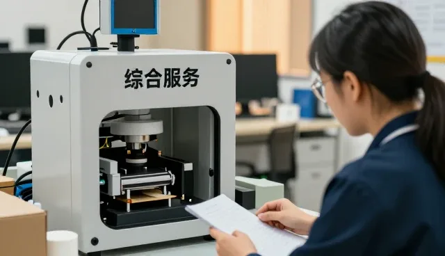广西兴耀贸易有限公司
