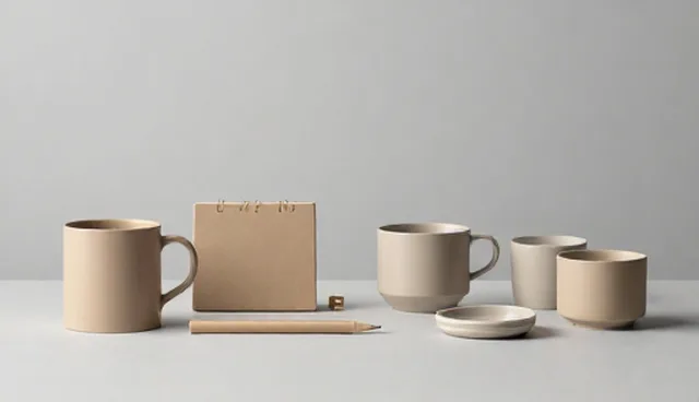 终端商户品牌管理的流程优化建议