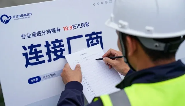 如何在礼品采购中精准选择品牌代理