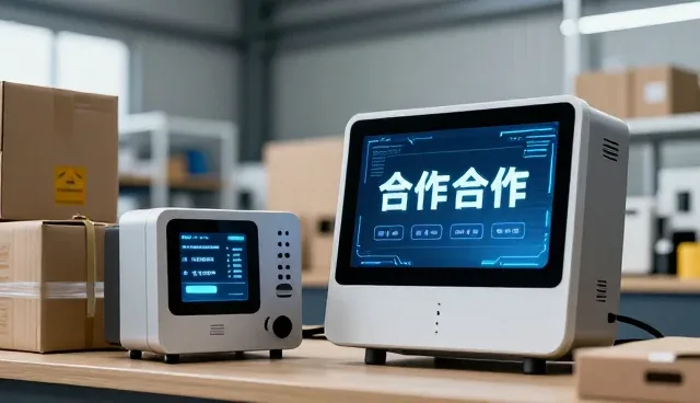 礼品采购的性能与适用场景分析