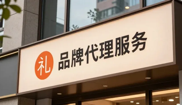 终端商户如何根据适用条件选择合适的批发零售模式