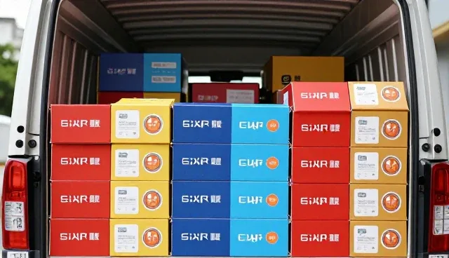 办公用品套装定制化在企业场景中的实际应用分析