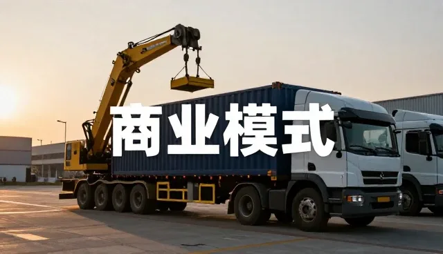 多场景需求下定制化服务如何精准匹配用户痛点