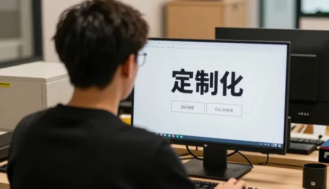 需求匹配在供应链合作关系中的关键作用